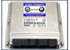 MERCEDES VANEO 1.7CDI MOTOR BEYNİ A6681531279 A0285451832 , A6681531079 A6681530779 0281015472 0281010540 0281015470 0281011150 6681531279 0285451832 6681531079 6681530779